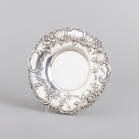 2026.006.0097.jpg
