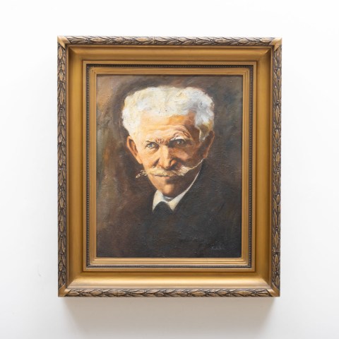 2026.006.0192.jpg
