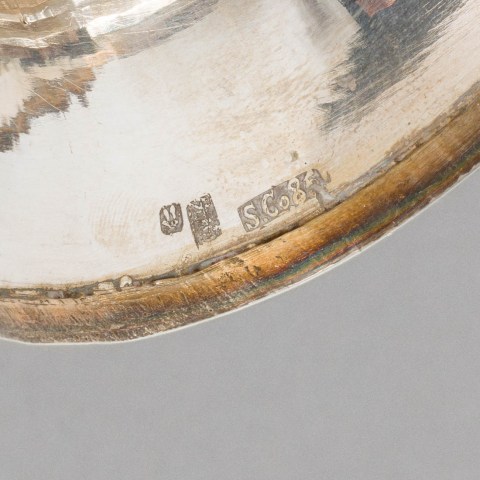 2026.006.0273_1.jpg
