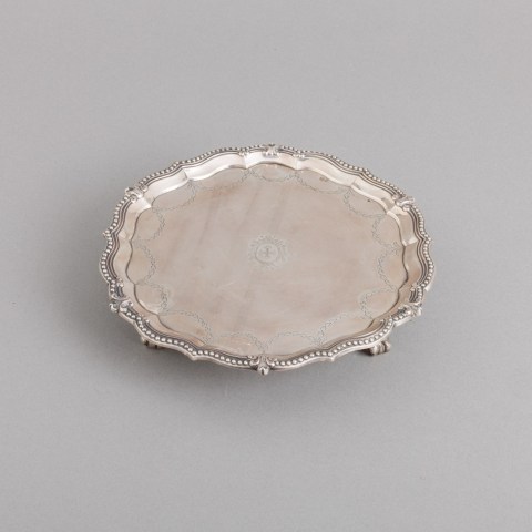 2026.006.0283.jpg