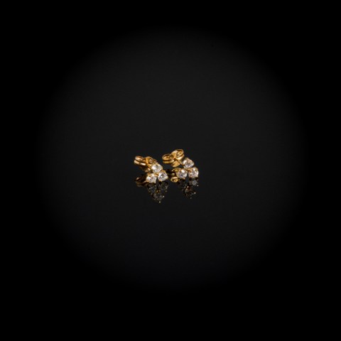 2026.006.0351.jpg