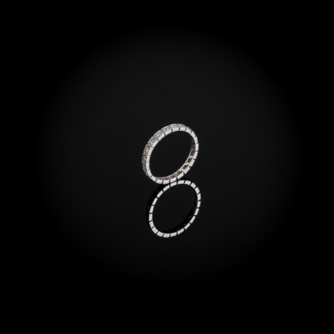 2026.006.0358.jpg