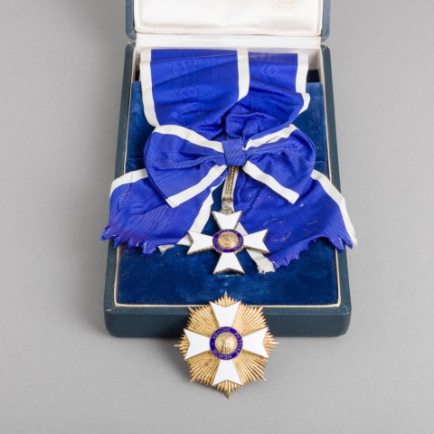 2026.006.0482.jpg
