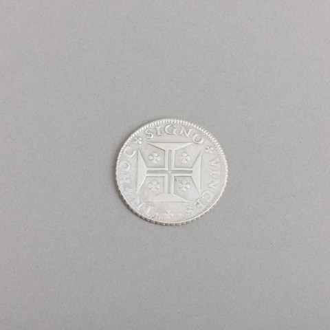2026.006.0483.jpg