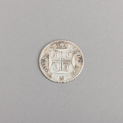 2026.006.0485.jpg