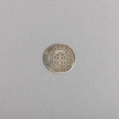 2026.006.0488.jpg