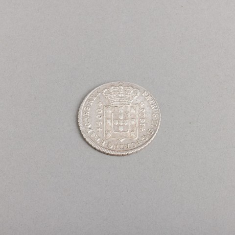 2026.006.0489.jpg
