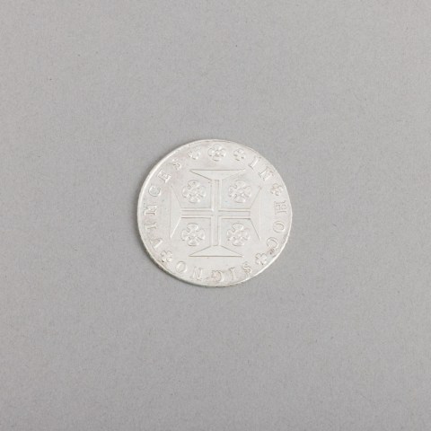 2026.006.0490_1.jpg