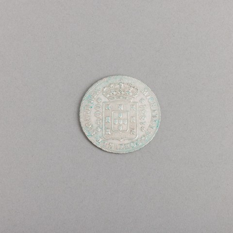 2026.006.0492.jpg