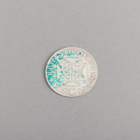 2026.006.0493.jpg