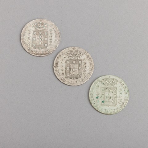 2026.006.0496_1.jpg