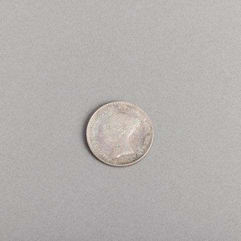 2026.006.0497.jpg
