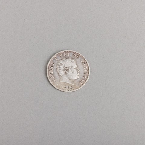 2026.006.0507.jpg