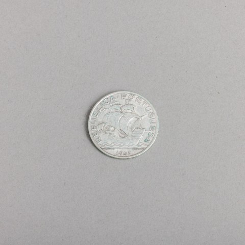 2026.006.0513.jpg