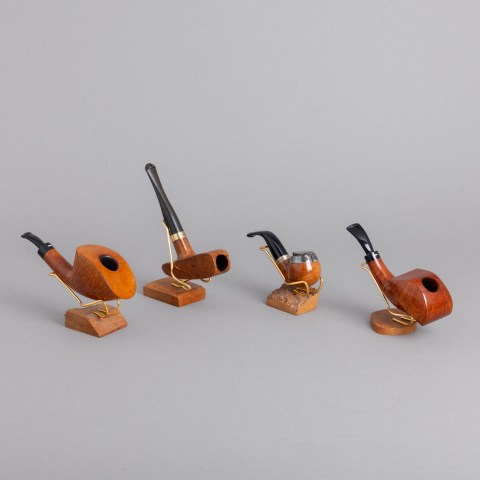 2026.006.0531.jpg