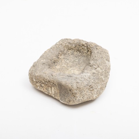 2026.006.0574.jpg