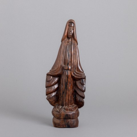 2026.006.0632.jpg
