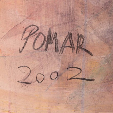 2026.005.0394.jpg