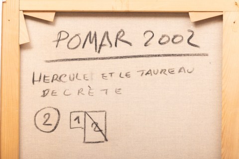 2026.005.0394.jpg